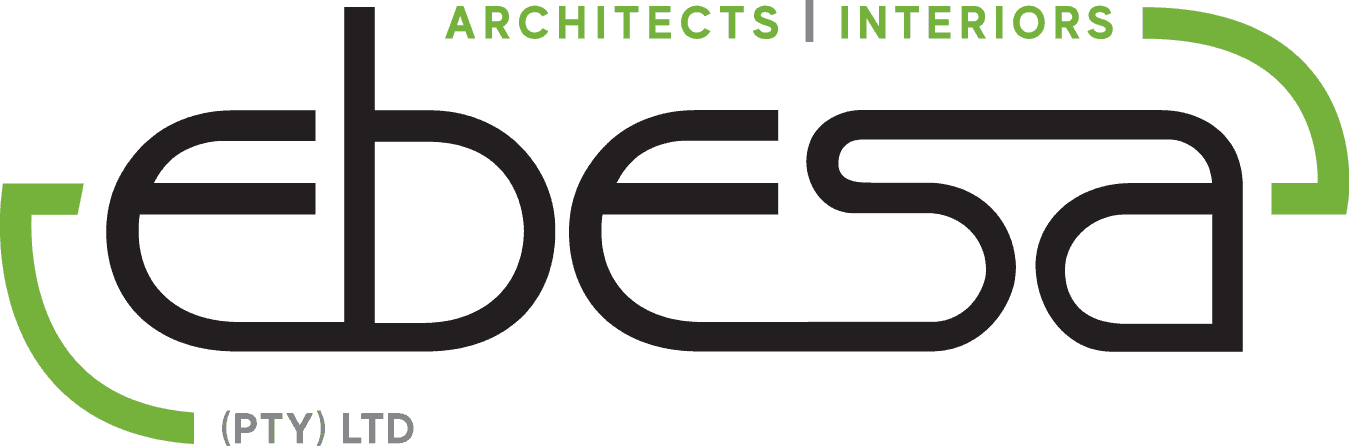 Ebesa Architects Logo